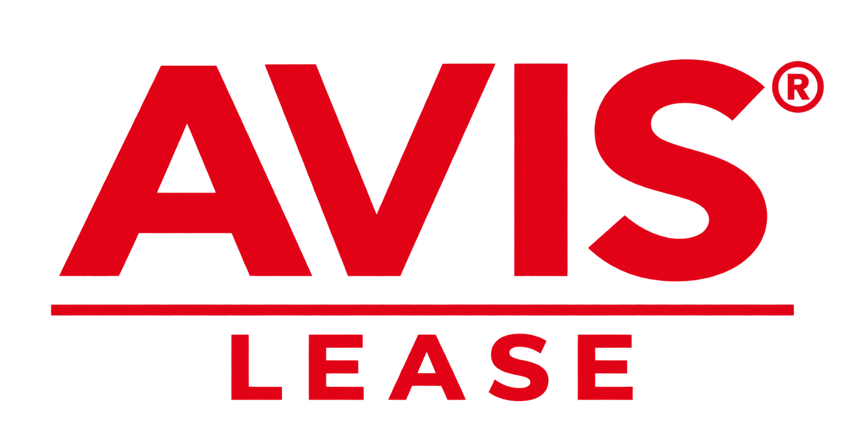 Avis Lease