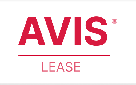 Avis logo